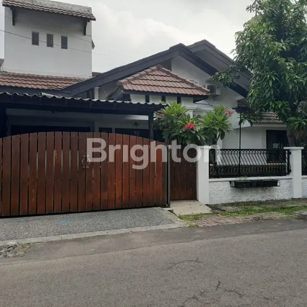 image BARUK KEDUNG BARUK DKT MERR RUNGKUT (1)