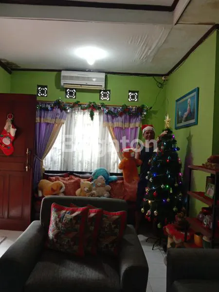 image DIJUAL CEPAT RUMAH TYTYAN INDAH BEKASI (3)