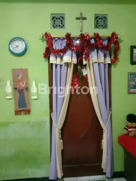 image DIJUAL CEPAT RUMAH TYTYAN INDAH BEKASI (2)