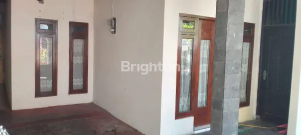 image RUMAH MOJOSONGO DENGAN LEBAR JALAN YANG BESAR (5)