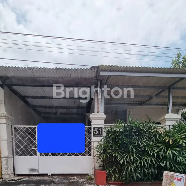 image RUMAH MOJOSONGO DENGAN LEBAR JALAN YANG BESAR (1)