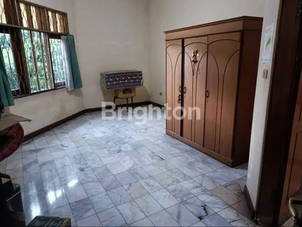 image DIJUAL RUMAH DI KAWASAN PASAR MINGGU (6)