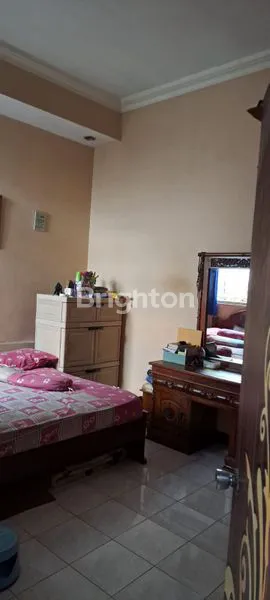 image RUMAH MURAH DAN BESAR DI MOJOSONGO (6)