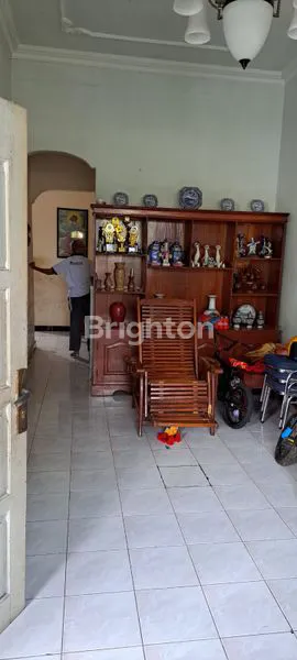 image RUMAH MURAH DAN BESAR DI MOJOSONGO (3)