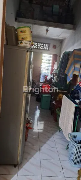 image RUMAH MURAH DAN BESAR DI MOJOSONGO (5)