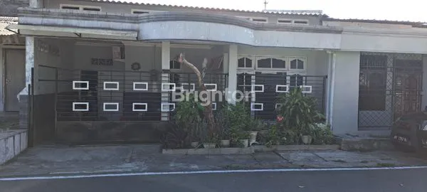 image RUMAH MURAH DAN BESAR DI MOJOSONGO (1)