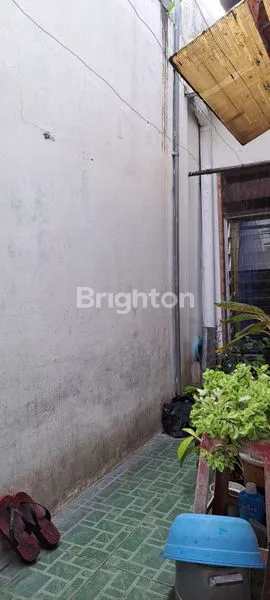 image RUMAH MURAH DAN BESAR DI MOJOSONGO (4)