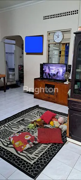 image RUMAH MURAH DAN BESAR DI MOJOSONGO (7)