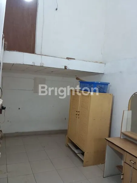 image RUMAH TINGGAL TANJUNG DUREN JAKARTA BARAT (3)