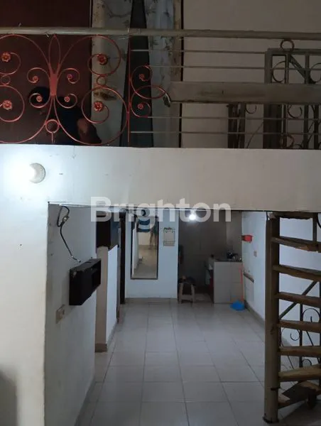 image RUMAH TINGGAL TANJUNG DUREN JAKARTA BARAT (1)