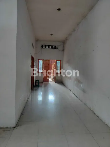 image JUAL RUMAH MURAH PUKAT BANTING 4 MEDAN (8)