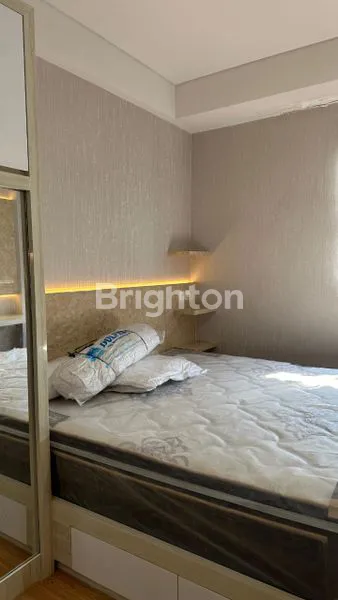 image DI JUAL RUGI APARTEMEN DI SOLO  (1)