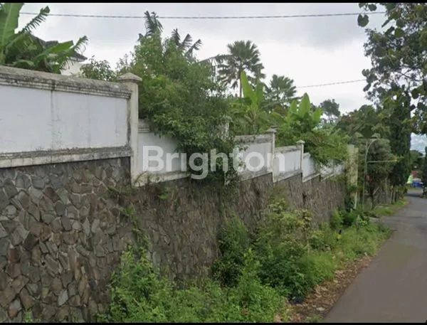 image SEBIDANG TANAH DI DAERAH BATU MALANG (1)