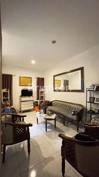 image DIJUAL RUMAH CIMAHI UTARA CIMAHI. (3)