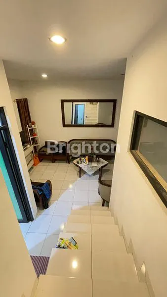 image DIJUAL RUMAH CIMAHI UTARA CIMAHI. (4)