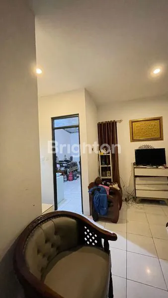 image DIJUAL RUMAH CIMAHI UTARA CIMAHI. (5)