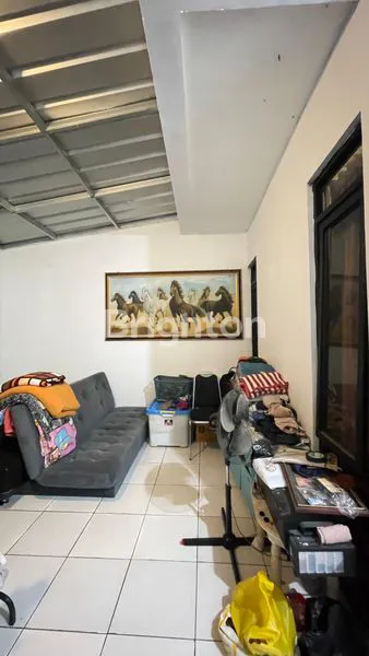 image DIJUAL RUMAH CIMAHI UTARA CIMAHI. (6)