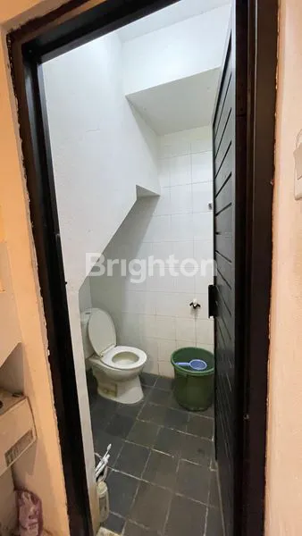 image DIJUAL RUMAH CIMAHI UTARA CIMAHI. (7)