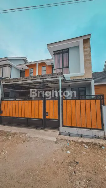 image DIJUAL RUMAH CIMAHI UTARA CIMAHI. (8)