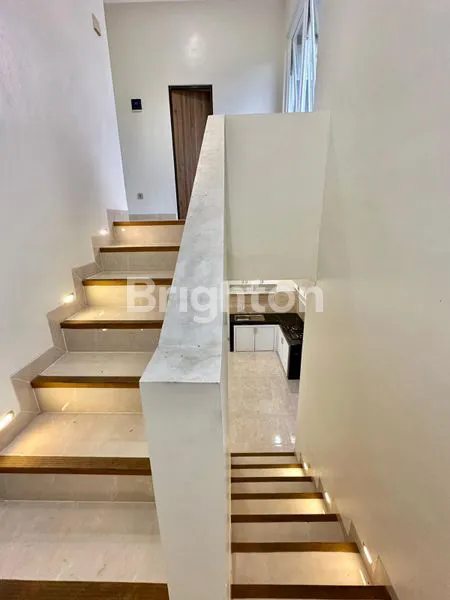 image RUMAH MEWAH MURAH SIAP HUNI (4)