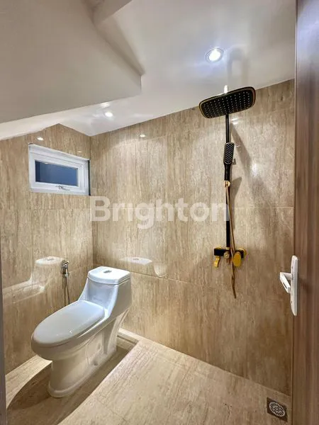 image RUMAH MEWAH MURAH SIAP HUNI (7)