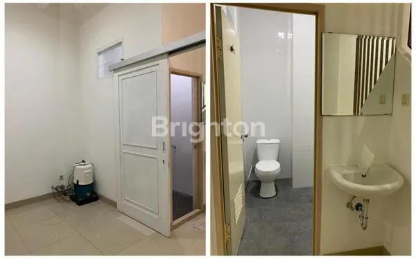 image RUKO DI DAAN MOGOT BARU, JAKARTA BARAT (1)