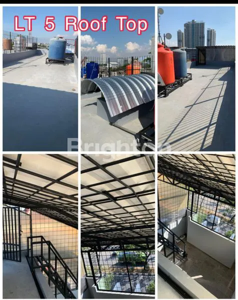 image RUKO DI DAAN MOGOT BARU, JAKARTA BARAT (5)