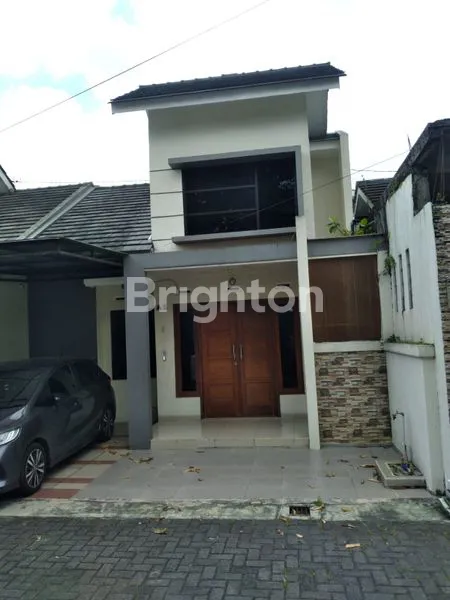 image PERUMAHAN CLUSTER AREA SALATIGA (1)