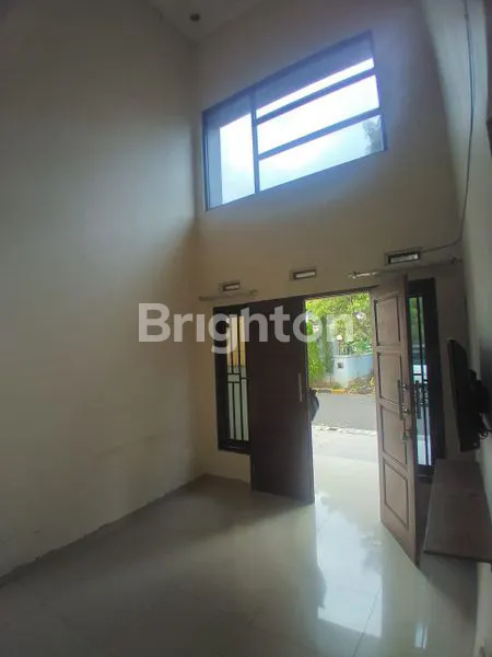 image PERUMAHAN CLUSTER AREA SALATIGA (2)