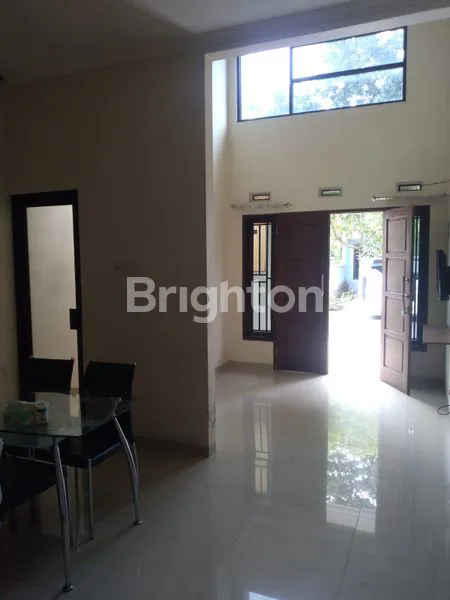 image PERUMAHAN CLUSTER AREA SALATIGA (3)