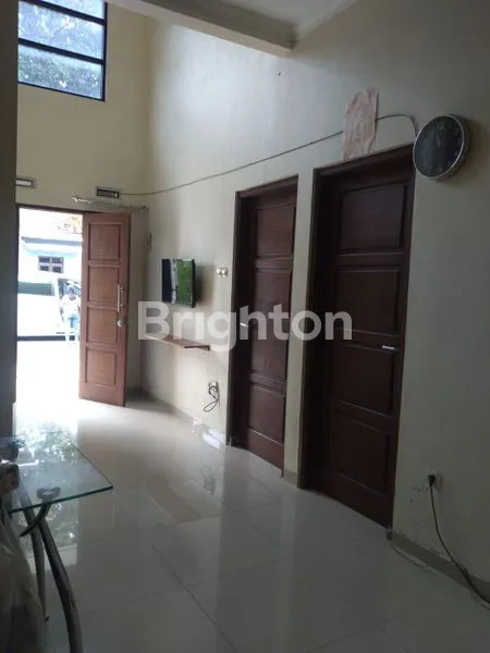 image PERUMAHAN CLUSTER AREA SALATIGA (4)