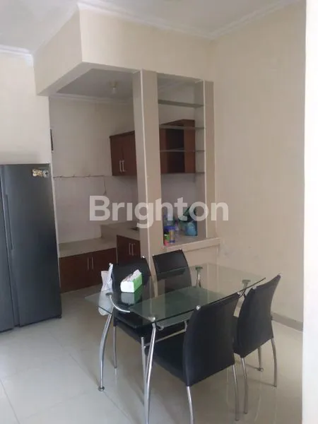 image PERUMAHAN CLUSTER AREA SALATIGA (5)