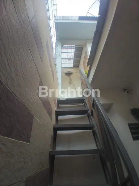 image PERUMAHAN CLUSTER AREA SALATIGA (6)