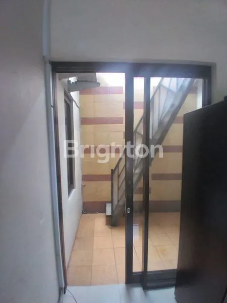 image PERUMAHAN CLUSTER AREA SALATIGA (7)