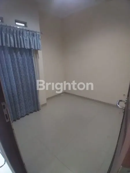 image PERUMAHAN CLUSTER AREA SALATIGA (8)