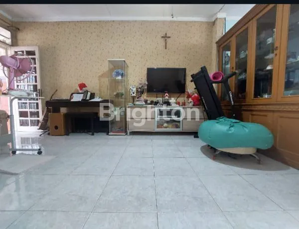 image GRIYALOKA BSD CITY (2)