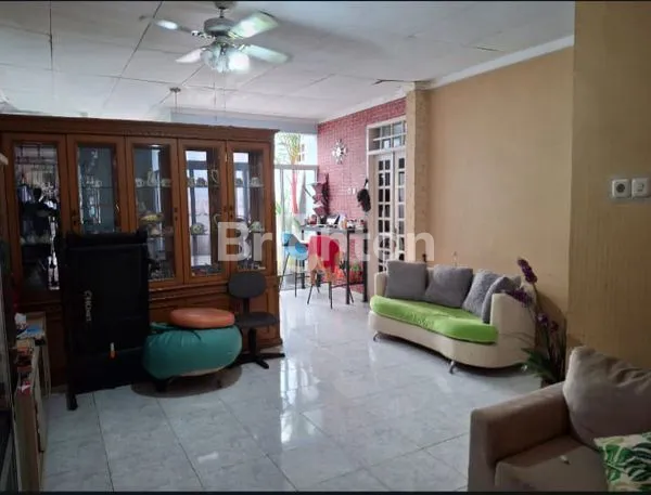 image GRIYALOKA BSD CITY (8)