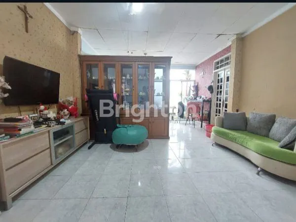 image GRIYALOKA BSD CITY (4)