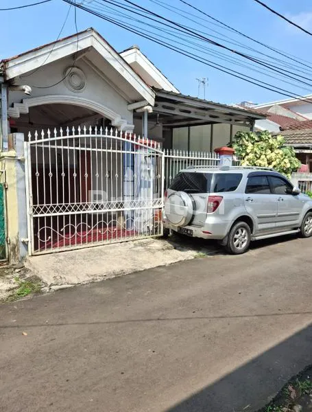 image GRIYALOKA BSD CITY (1)