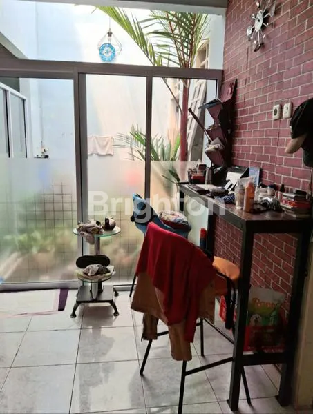 image GRIYALOKA BSD CITY (5)