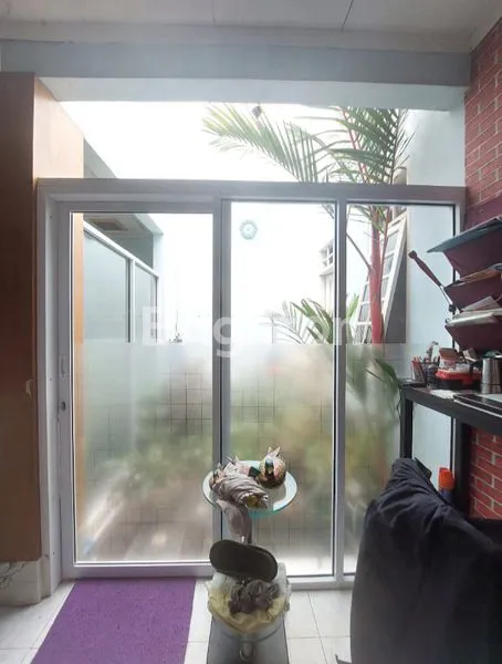 image GRIYALOKA BSD CITY (3)