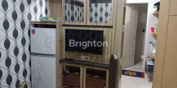 image APARTEMEN EDUCITY (1)