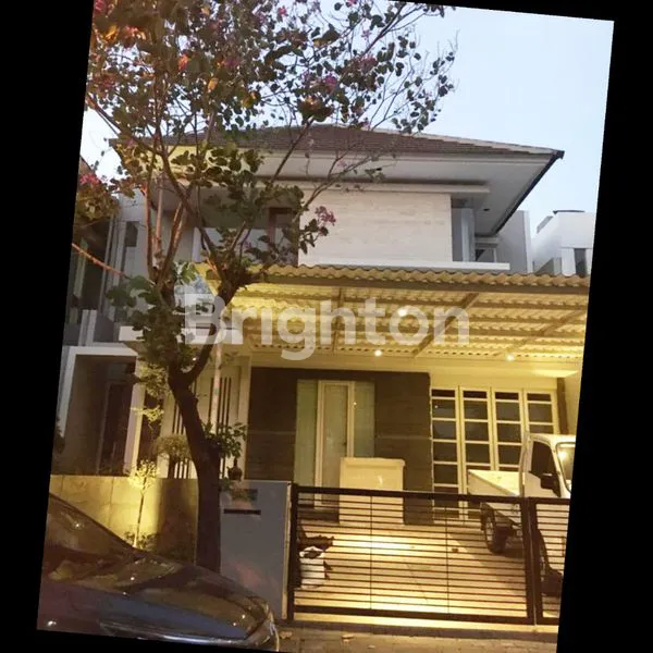 image GRAHA FAMILI FURNISH HARGA 6M AN (1)