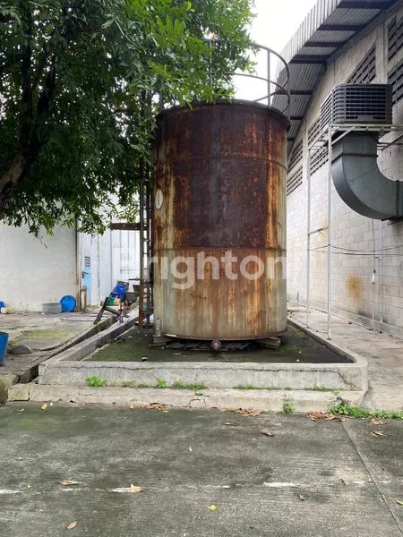 image JUAL TANAH EX PABRIK CILEUNGSI (3)