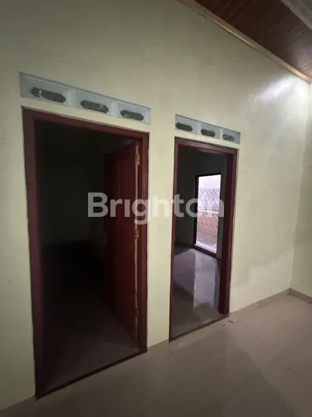 image *RUMAH HUNIAN BARU DAN NYAMAN DI AREA TAWANGSARI SUKOHARJO* (6)