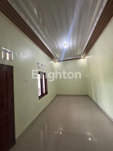 image *RUMAH HUNIAN BARU DAN NYAMAN DI AREA TAWANGSARI SUKOHARJO* (5)