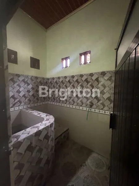 image *RUMAH HUNIAN BARU DAN NYAMAN DI AREA TAWANGSARI SUKOHARJO* (4)