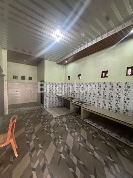 image *RUMAH HUNIAN BARU DAN NYAMAN DI AREA TAWANGSARI SUKOHARJO* (2)