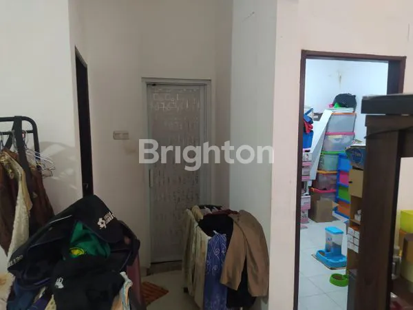 image RUMH 3 KT STRATEGIS DEKAT SEKOLAH (4)