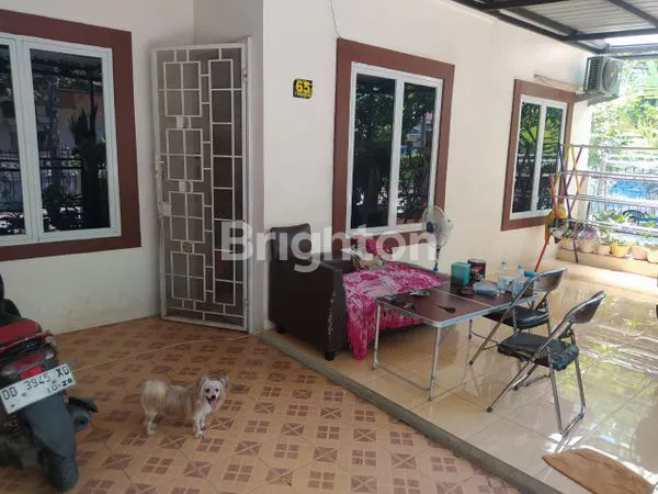 image RUMH 3 KT STRATEGIS DEKAT SEKOLAH (2)